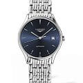 Часы Longines Lyre L4.860.4.92.6
